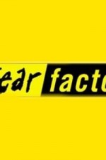 Watch Fear Factor 9movies